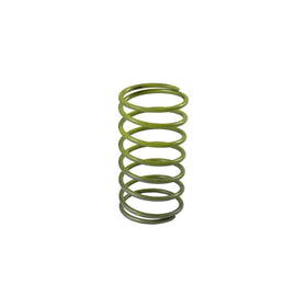 TiAL 38/40/44/46mm Wastegate Spring - Large Yellow