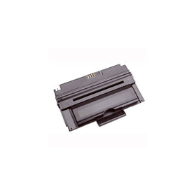 SuppliesOutlet Dell HX756, 330-2209 Black Toner 6k Cartridge -COMPATIBLE