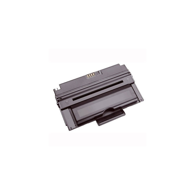 SuppliesOutlet Dell HX756, 330-2209 Black Toner 6k Cartridge -COMPATIBLE