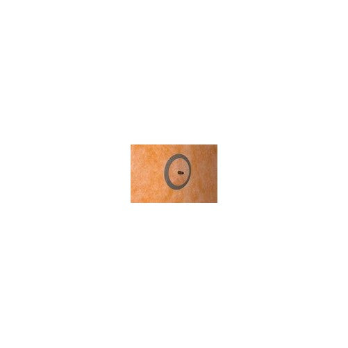 Schluter Kerdi Pipe Seal 3/4"