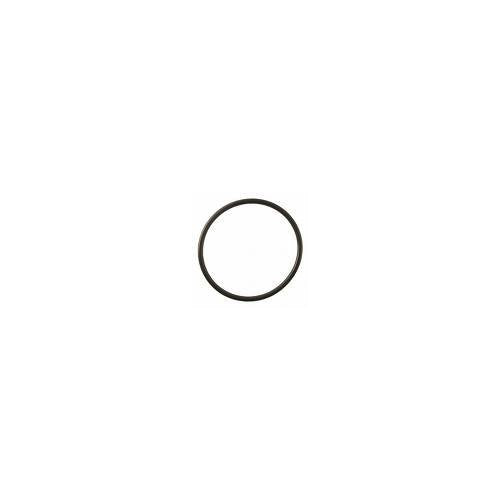 Peterson Fluid Systems 08-0110 6" Replacement O-Ring
