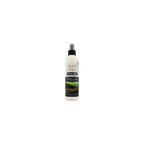 Millcreek Hair Spray Xtra Hld