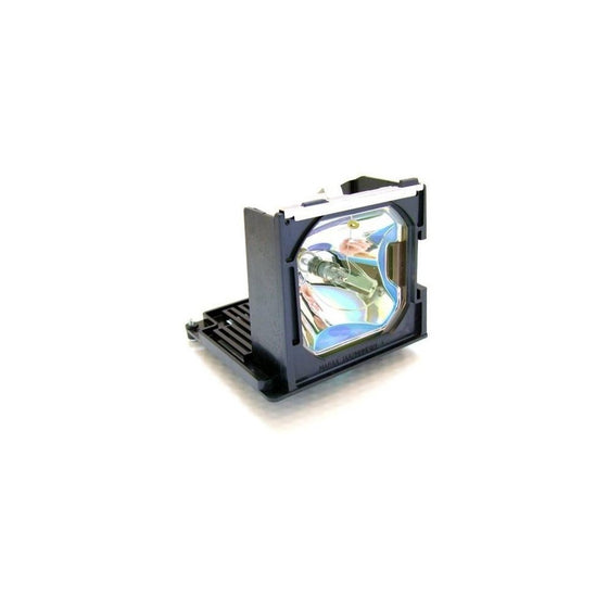 Compatible Lamp Replacement POA-LMP47 for Projector Boxlight