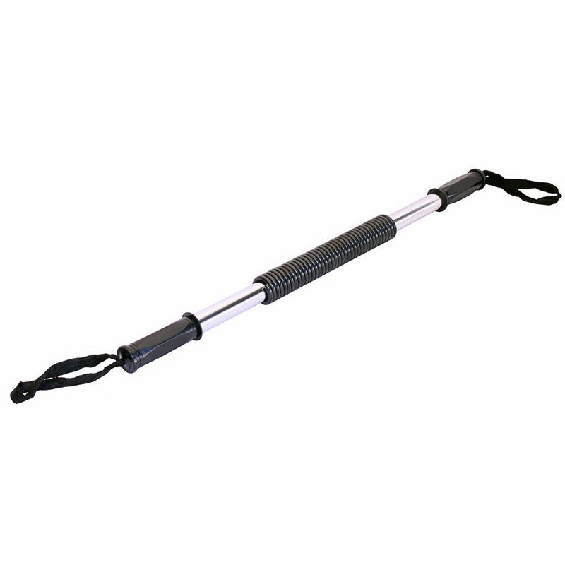 Ader Original Black Dynabender Heavy Tension
