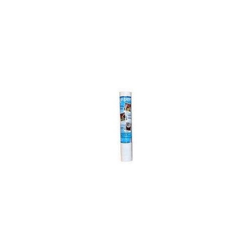 Easy Bagger Plastic Trash Bag Liner 39 Gal.