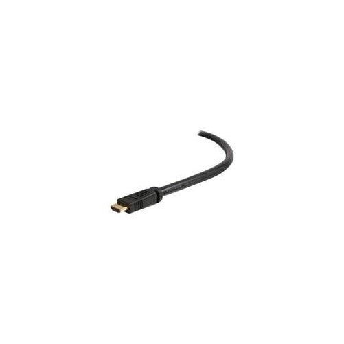 Cables To Go 41222 HDMI A/V Cable - 15 ft