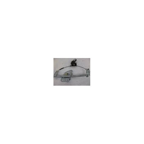 Mopar 6802 0567AA, Power Window Motor