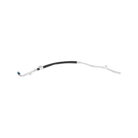 ACDelco 12472278 GM Original Equipment Engine Oil Cooler Outlet Hose Kit with Protectors