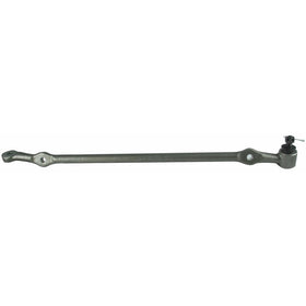 Borgeson 990050 Steering Drag Link