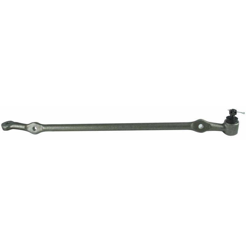 Borgeson 990050 Steering Drag Link