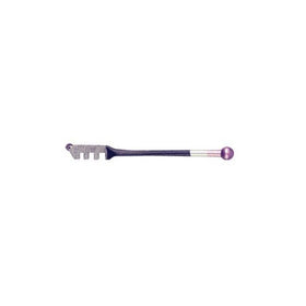 Fletcher Ball End General Purpose Glass Carbide Wheel Cutter