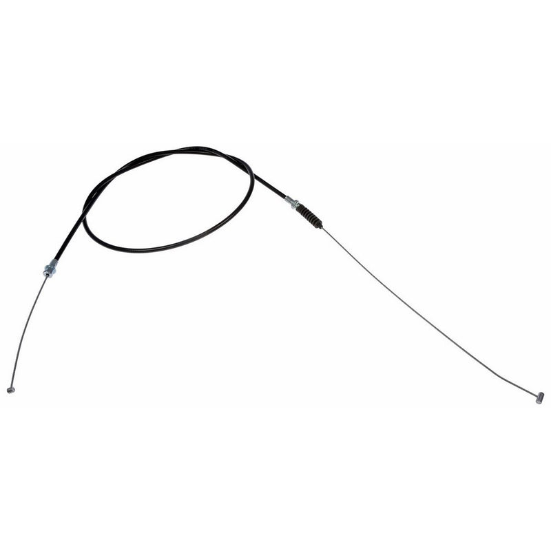 Dorman C93882 Parking Brake Cable