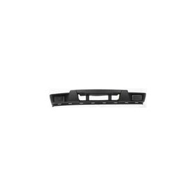 OE Replacement Chevrolet Colorado/GMC Canyon Front Bumper Cover (Partslink Number GM1000723)