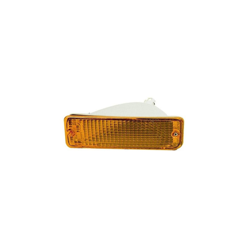 Depo 312-1609L-AS Toyota Pickup/4Runner Driver Side Replacement Signal Light Assembly