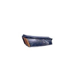 Depo 335-1603R-US Chevrolet Avalanche Passenger Side Replacement Parking/Signal/Side Marker Lamp Unit