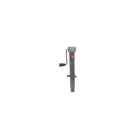 Bulldog 1550100317 A-Frame Trailer Jack