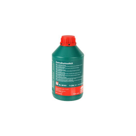 Bilstein Febi Power Steering Fluid CHF 11S