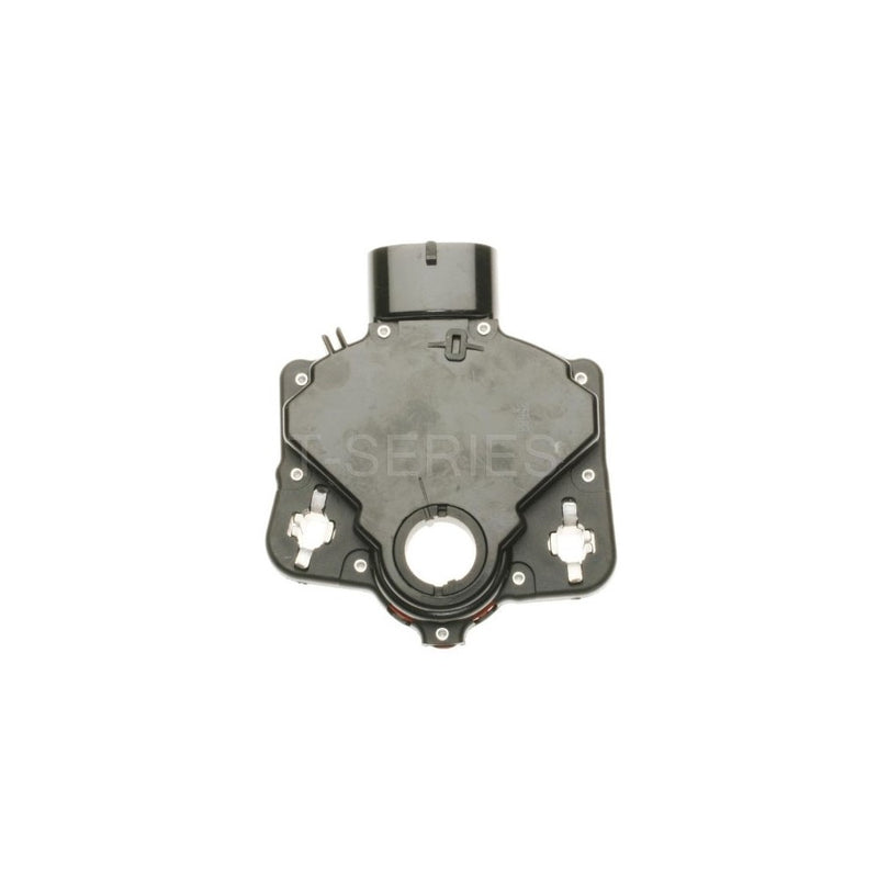 Standard Motor Products NS-94T Neutral Safety/Back-Up Switch