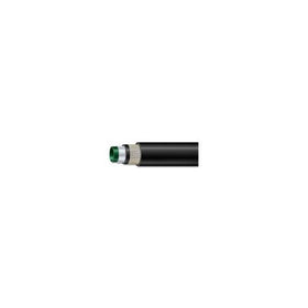 Gates 27336 Barricade MPI Fuel Line Hose