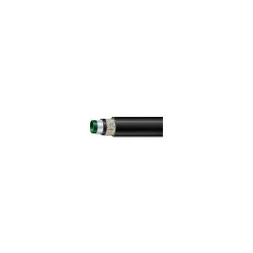 Gates 27336 Barricade MPI Fuel Line Hose