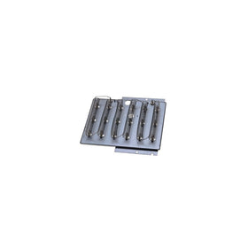 Whirlpool Y503978 Heater Element for Dryer