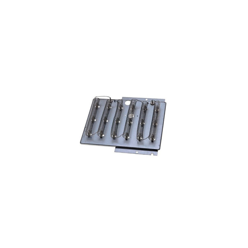 Whirlpool Y503978 Heater Element for Dryer