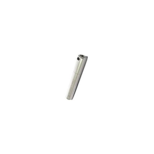 Lascar EL-USB-1-PRO Temperature Data Logger with Extended Range
