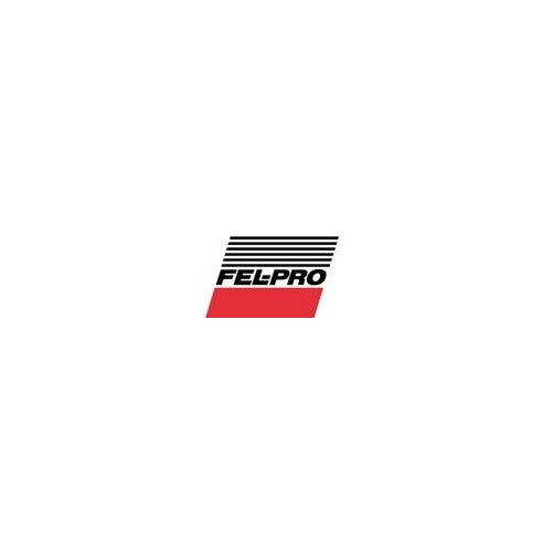 Fel-Pro HS 26409 PT-1 Cylinder Head Gasket Set