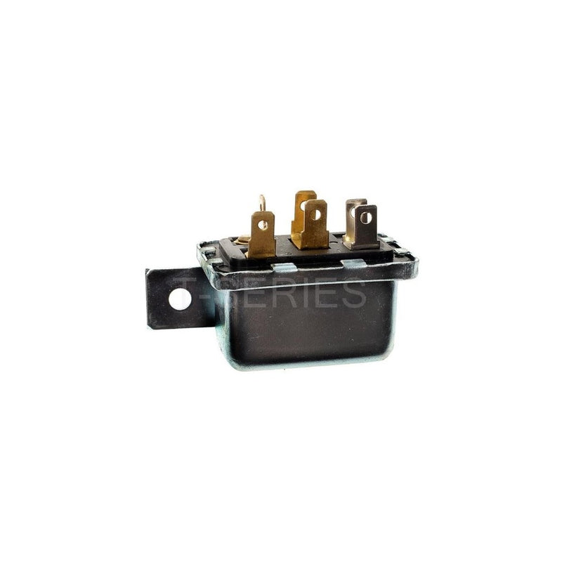 Standard Motor Products SR116T Relay