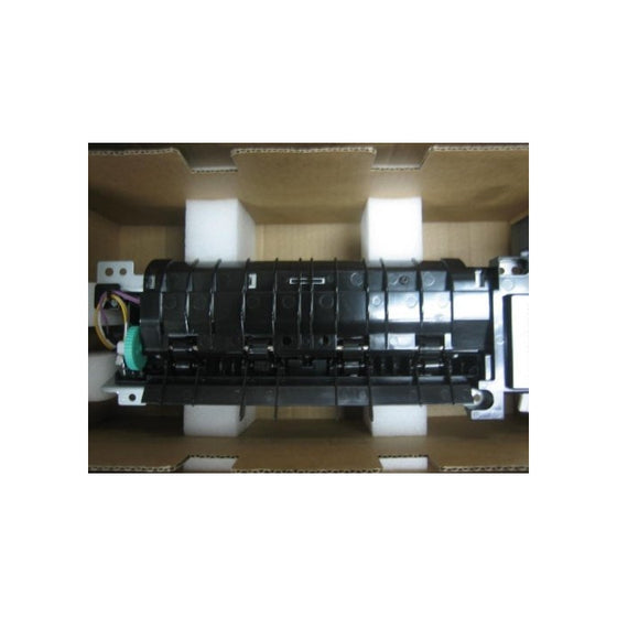 HP 2400 / 2420 / 2430 Fuser NEW RM1-1535