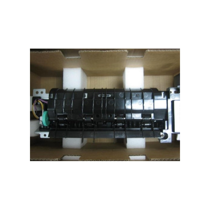 HP 2400 / 2420 / 2430 Fuser NEW RM1-1535