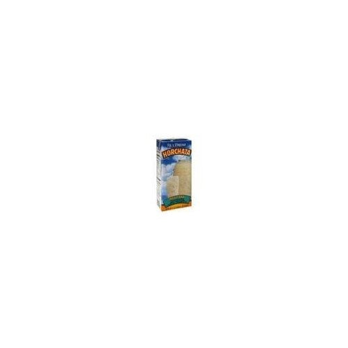 Imagine Foods Horchata Rice Beverage (6x32 Oz)