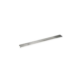 iStarUSA Accessory DD-FANBAR Center Support Bar for D Storm 2U/3U/4U Chassis
