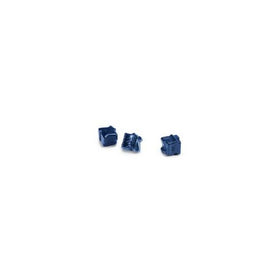 KAT37975 - Katun KAT37975 C2424 Compatible