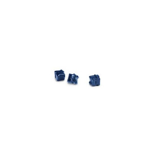 KAT37975 - Katun KAT37975 C2424 Compatible