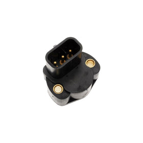 Original Engine Management 99053 Throttle Position Sensor