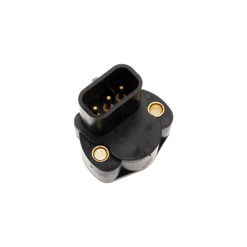 Original Engine Management 99053 Throttle Position Sensor