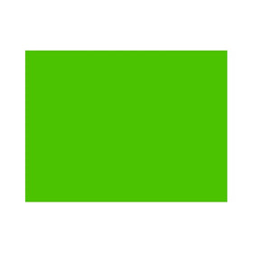 Lee #139 Primary Green