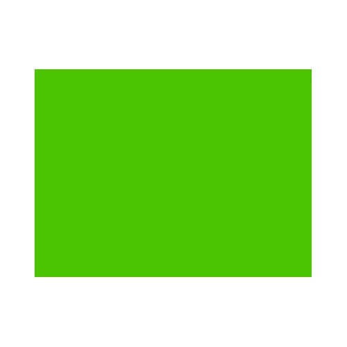 Lee #139 Primary Green