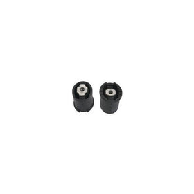 Meyle HD 3003331105/HD Axle Support Bushing