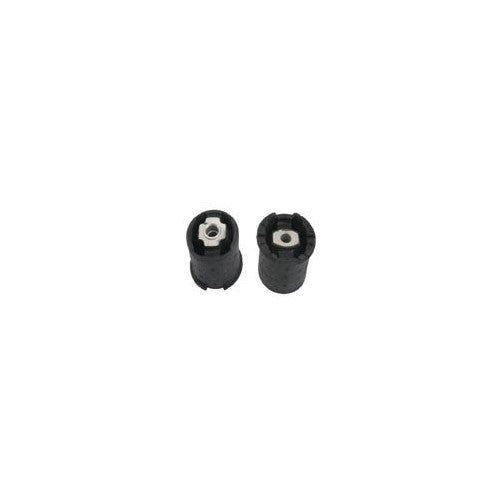 Meyle HD 3003331105/HD Axle Support Bushing