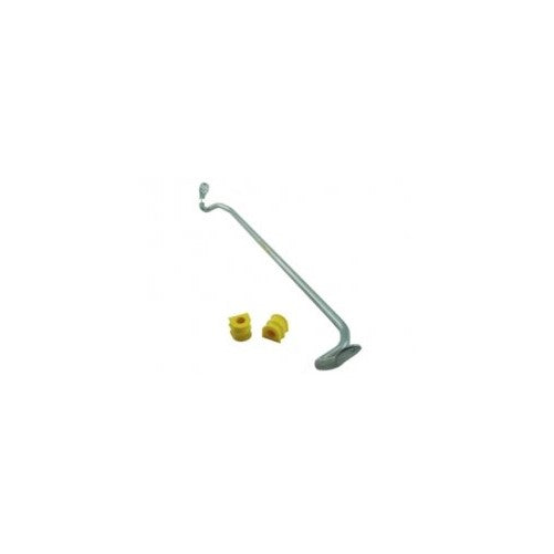 Whiteline BSF33 Front Heavy Duty Sway Bar
