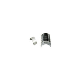 ACL 5M1932STD Engine Crankshaft Main Bearing Set