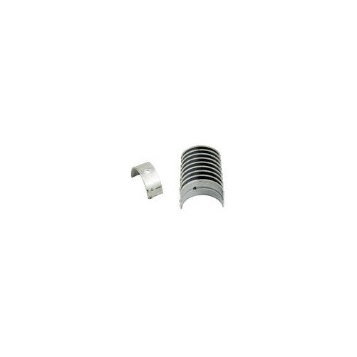 ACL 5M1932STD Engine Crankshaft Main Bearing Set