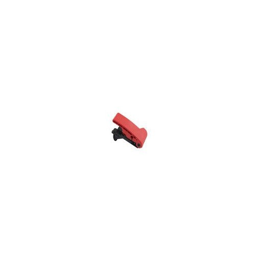 Febi 26211 Trunk Lid Handle