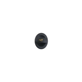 CRP Industries 06C103485N Engine Oil Filler Cap