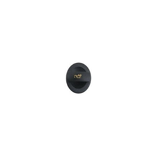 CRP Industries 06C103485N Engine Oil Filler Cap