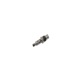 Genuine 2710500171 engine camshaft bolt