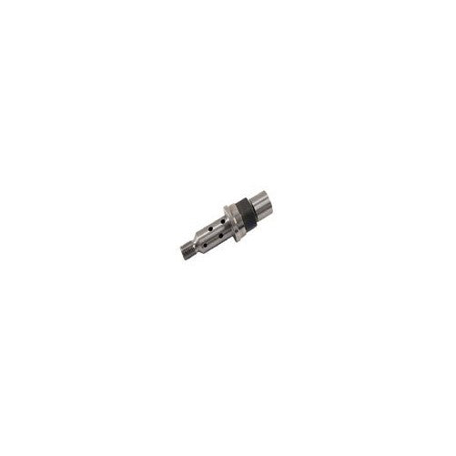 Genuine 2710500171 engine camshaft bolt