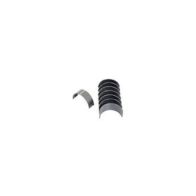 ACL 4B83510.25 Engine Connecting Rod Bearing Set
